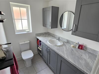 Picture 17